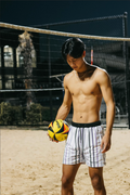 Current Workout Program: Lean & Functional Muscle Program